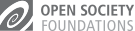 Open Society Foundations